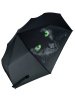 Зонт женский DINIYA арт.236 автомат 23"(58см)Х8К глаза